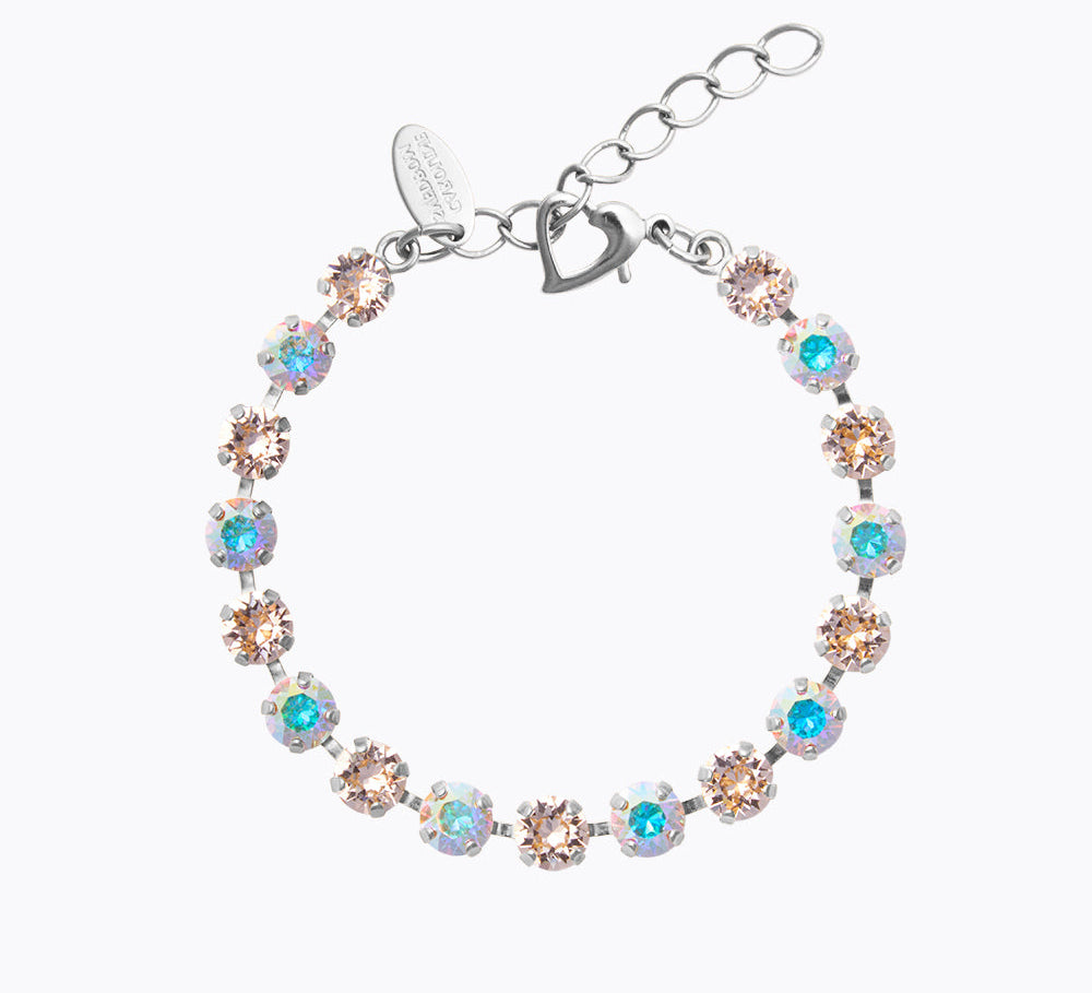 Nicola Bracelet / Aurore Boreale