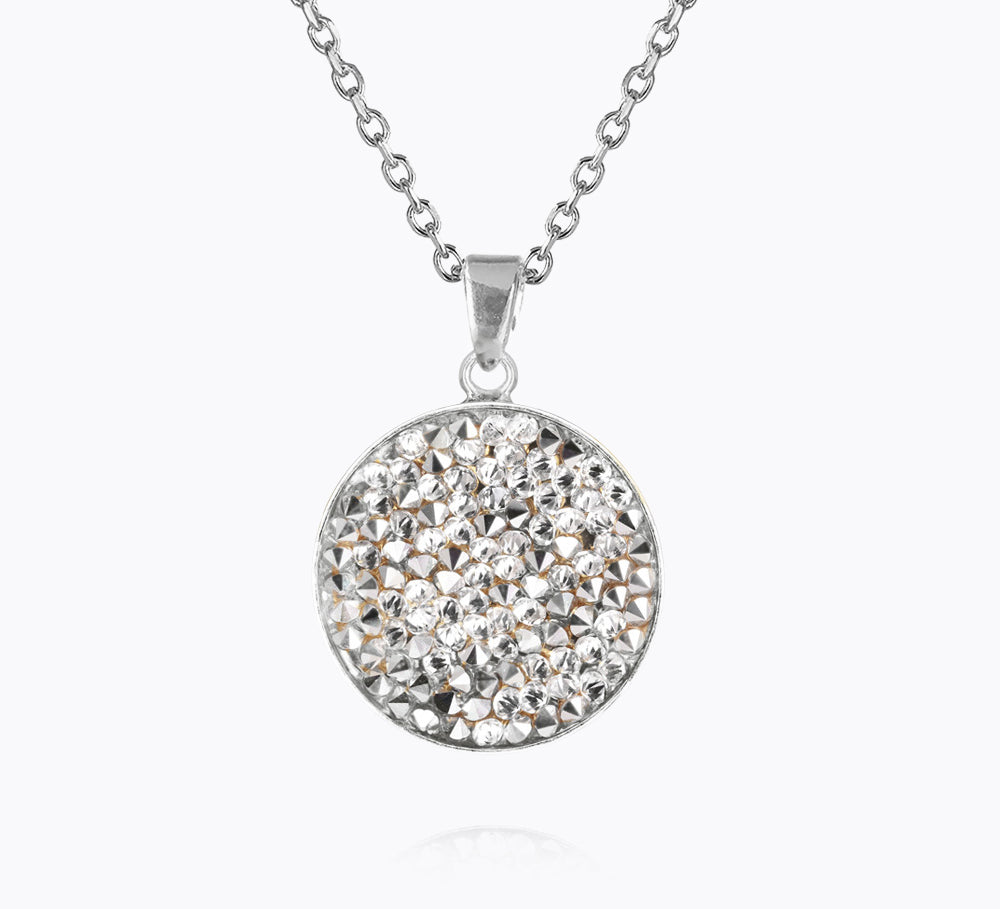 Chloe Necklace / CAL
