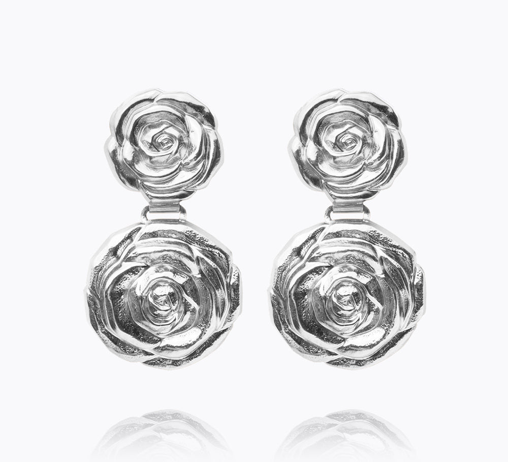 Rosita Grande Earrings