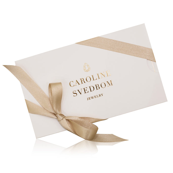 Gift Card 50€