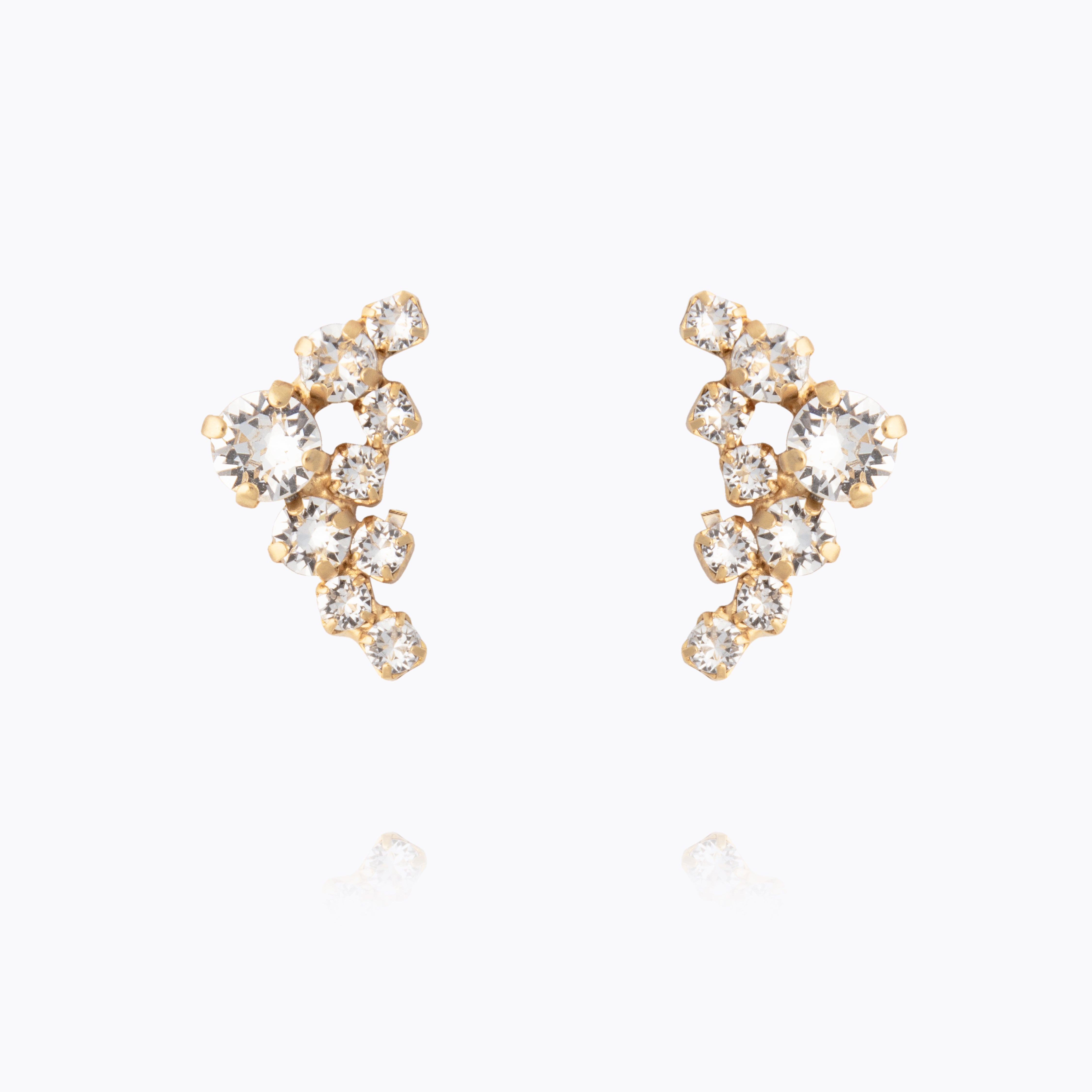 Baublebar farah ear hot sale crawlers review