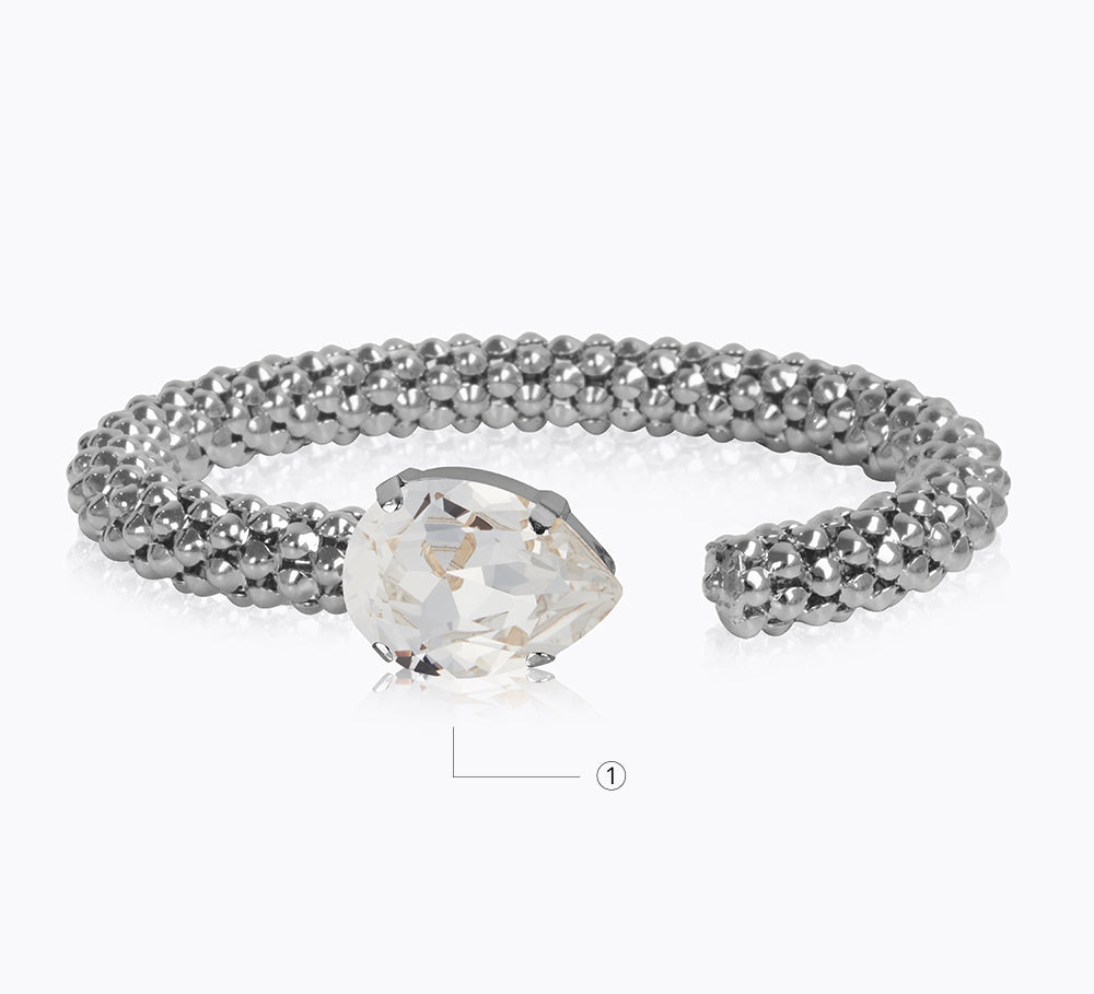 Classic Rope Bracelet / Any Color