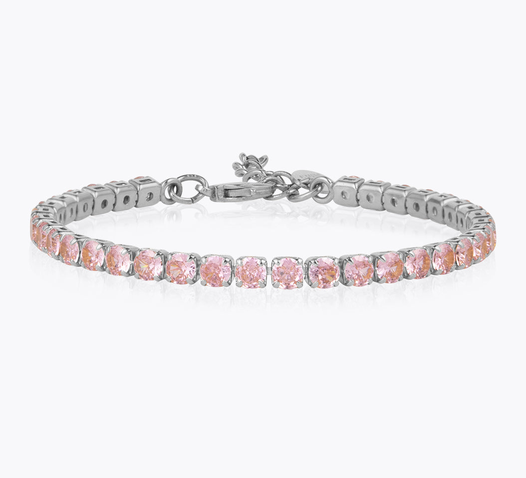 Zara Bracelet / Rosaline