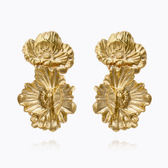 Bibi Earrings