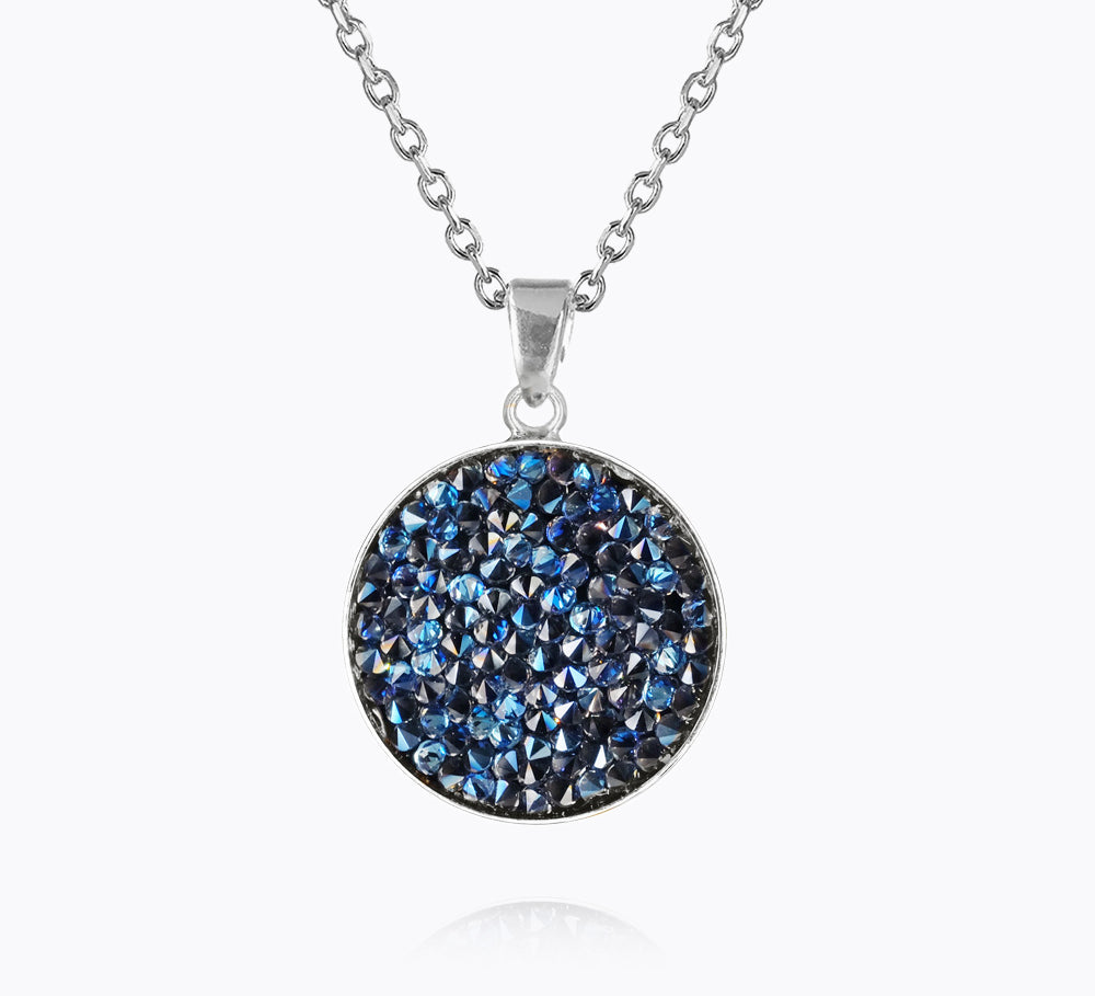 Chloe Necklace / Montana