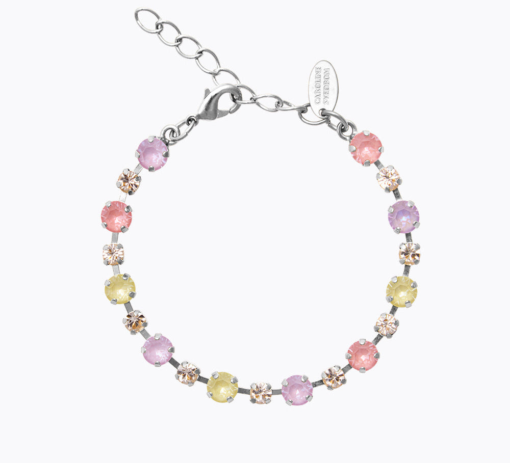 Calanthe Bracelet / Dreamscape Combo