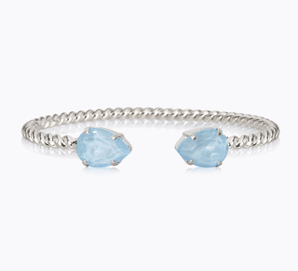 Mini Drop Bracelet / Sky Ignite