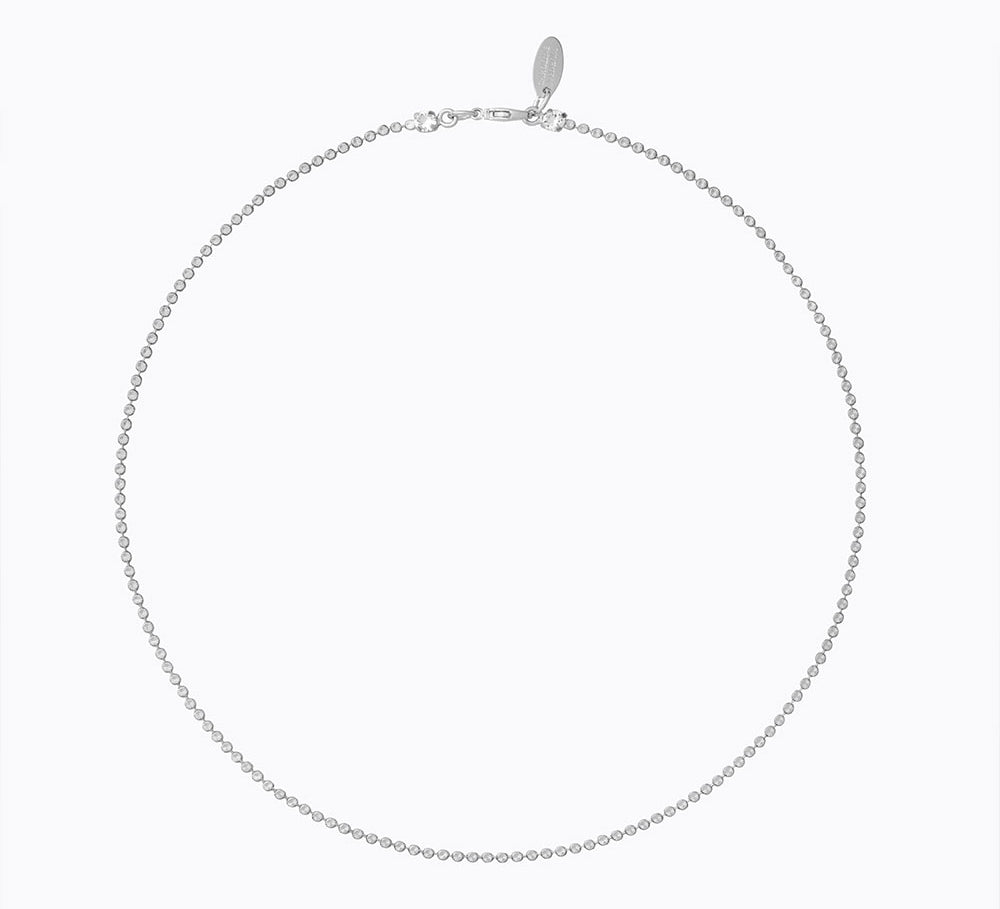 Diamond Long Chain
