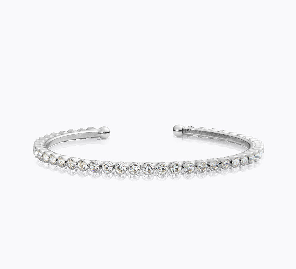 Siri Bangle / Crystal