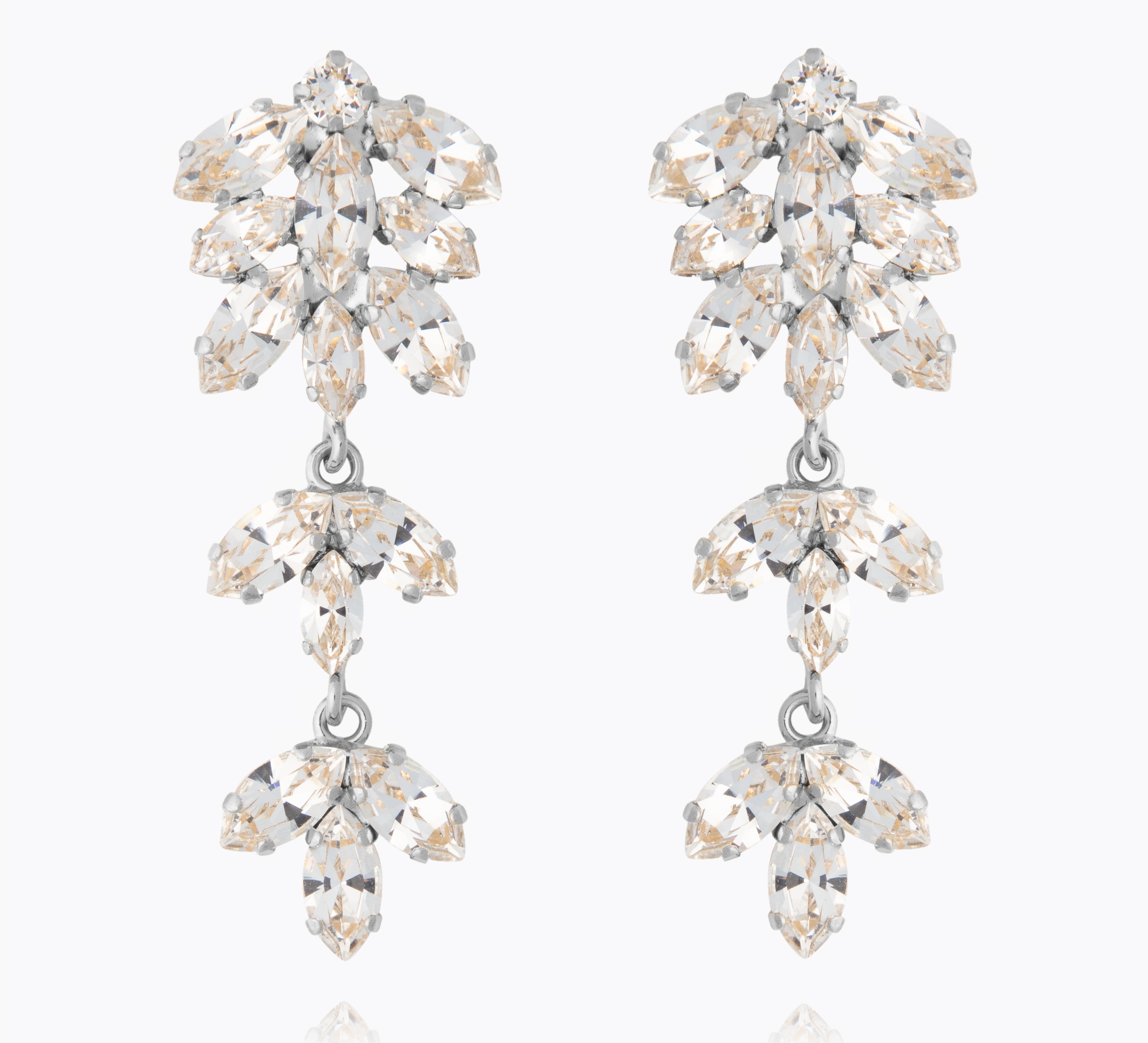 Bridal – Caroline Svedbom Jewelry